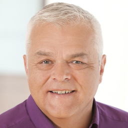 Uwe Schwarz