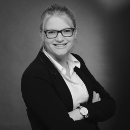 Nele Rohweder