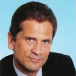 Henry Daartz
