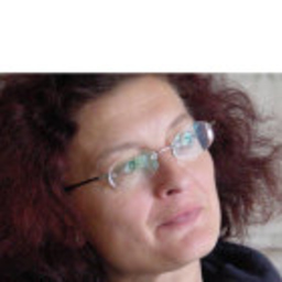 Marie Rampazzo