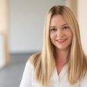 Mareike Monika Heiner
