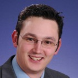 Riccardo Colombo