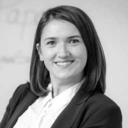 Cecilia Lang