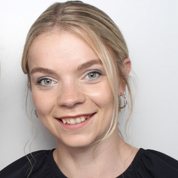 Ann-Katrin Schäfers