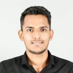 Ramana Singireddy
