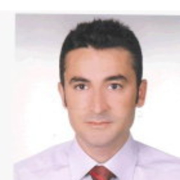 Tayfun PAMUKSUZ