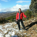 José Abad Anaut