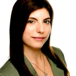 Sandra Radloff