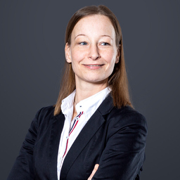 Nadine Papadimitriou