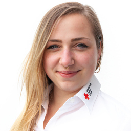 Anne Albrecht
