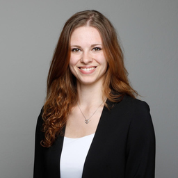 Franziska Priller