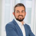 Ing. Thomas Sattler