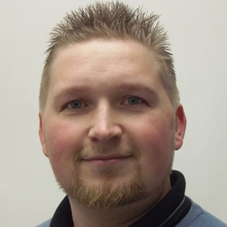 Sigurd Silberberg