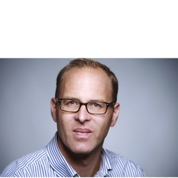 Carsten Gövert