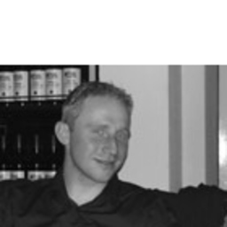 Sascha Dehnert