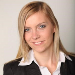 Julia A. Niedermaier