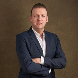 Sven Klesper