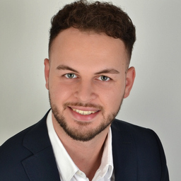 Atakan Türkkan