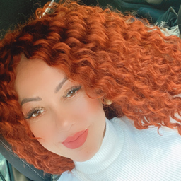 Sevda Al