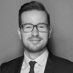 Erik Möller