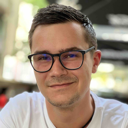 Marcel Naus