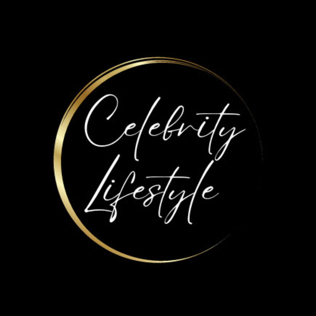Celeb lifes - Content Creator - FBM | XING