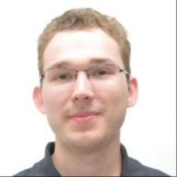 Eric Kittel