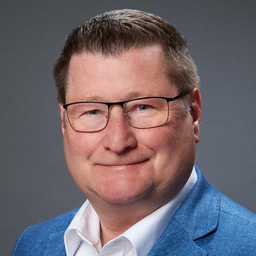 Ralf Richstein
