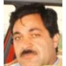 Muwafaq Issa