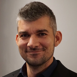 Timo Schröder