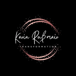 Karin Rußmair