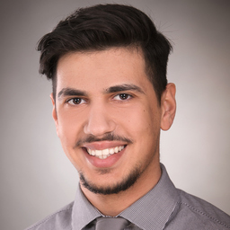 Furkan Sahin
