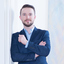 user profile image