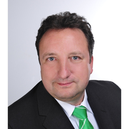 Frank Werner