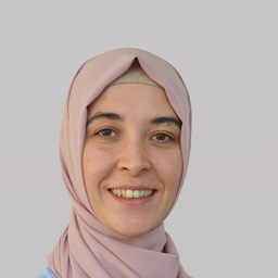 Gamze Hangül