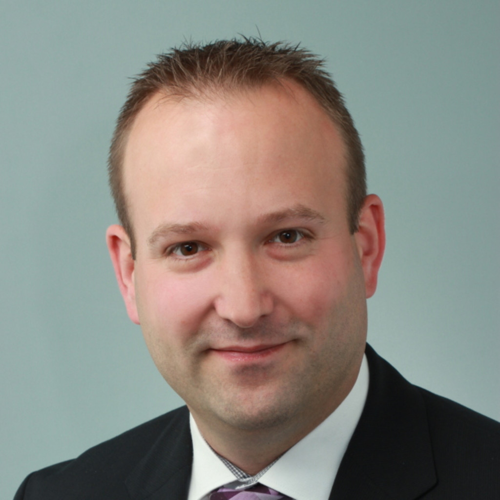 Michael Werner Projektmanager Prozesse/IT dompatent von Kreisler XING