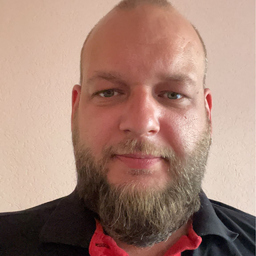 Frank Jechow