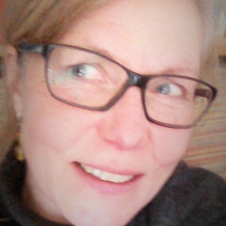 Angelika Weidinger