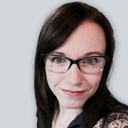Manon Andrä