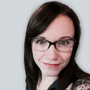 Manon Andrä