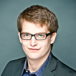 Christian Klaeren