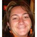 Maria Carolina Gomez Trujillo