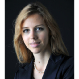Anna Wieser