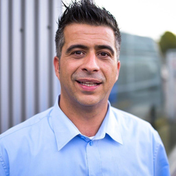 Victor Carvalho