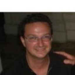 Gianpiero Bonaffini