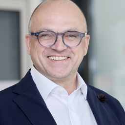 Andreas Brauer