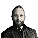 Julian Heißwolf