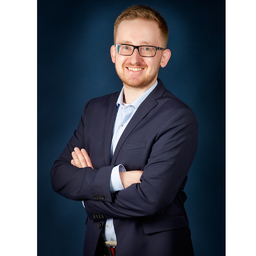Sören Morick