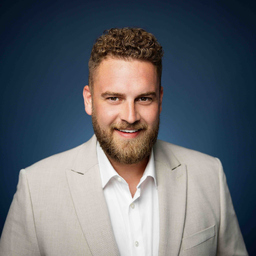 René Oetjen