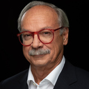 Dr. Uwe Böning